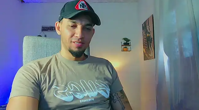 Jeff Kent2 online show from December 28, 5:03 pm