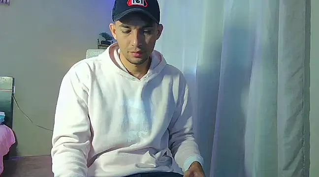 Jeff Kent2 online show from January 25, 2:03 pm