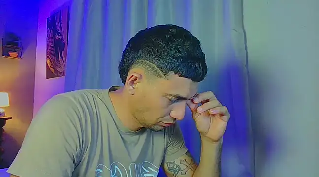 Jeff Kent2 online show from January 26, 7:32 am