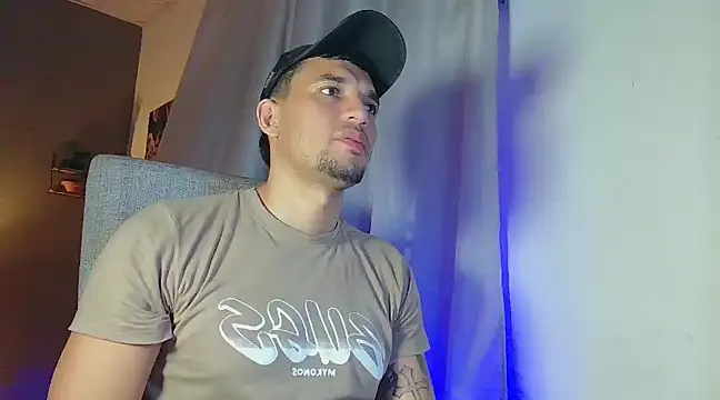 Jeff Kent2 online show from February 4, 4:15 am