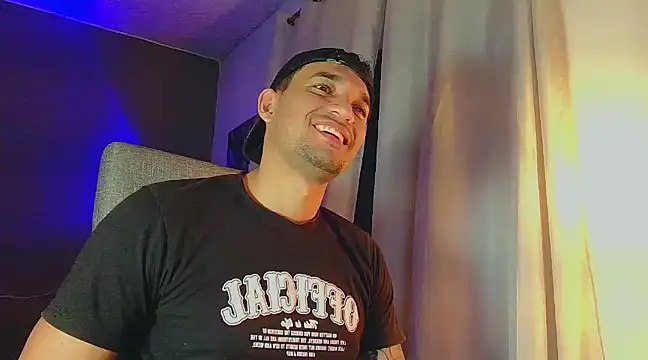 Jeff Kent2 online show from March 2, 1:47 am