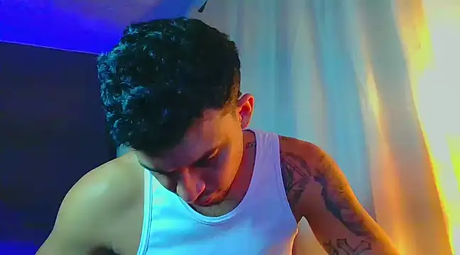 Jeff Kent2 online show from March 7, 4:13 am