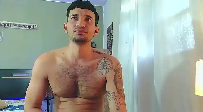 Jeff Kent2 online show from March 8, 3:56 pm