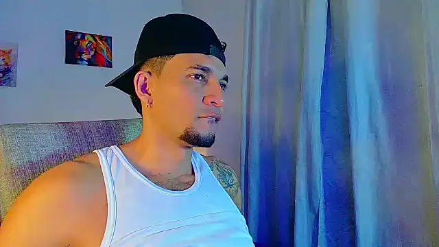 Jeff Kent2 online show from October 9, 1:25 am