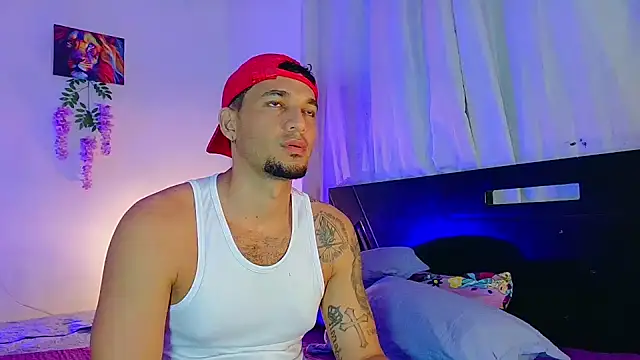 Jeff Kent2 online show from October 11, 12:32 am