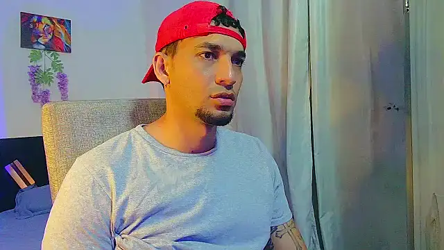 Jeff Kent2 online show from October 23, 1:05 am