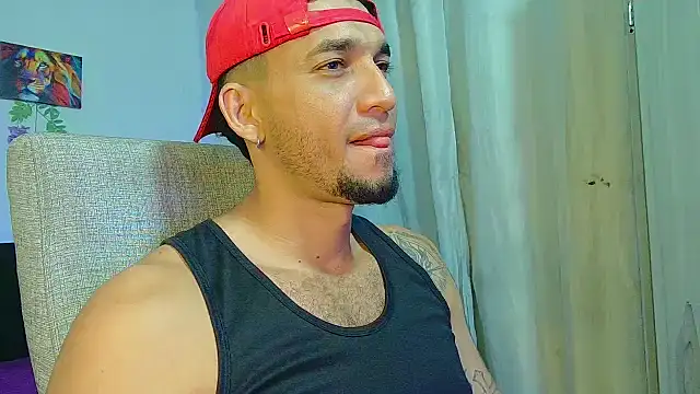 Jeff Kent2 online show from October 30, 1:51 am