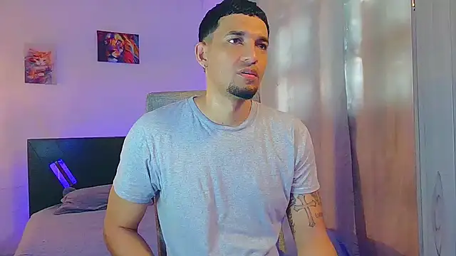 Jeff Kent2 online show from November 10, 2:16 pm