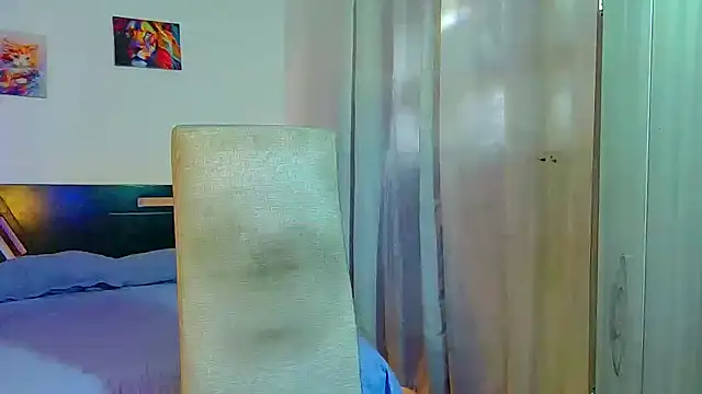 Jeff Kent2 online show from November 17, 2:12 pm