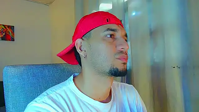 Jeff Kent2 online show from December 5, 2:36 pm