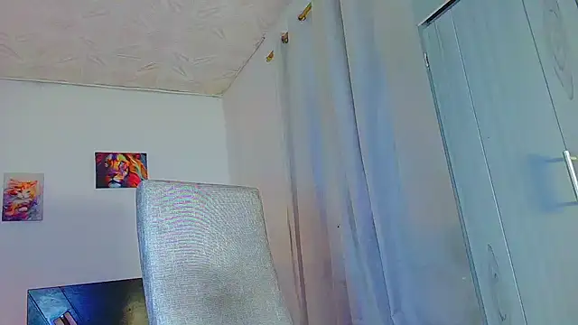 Jeff Kent2 online show from January 14, 2:06 am