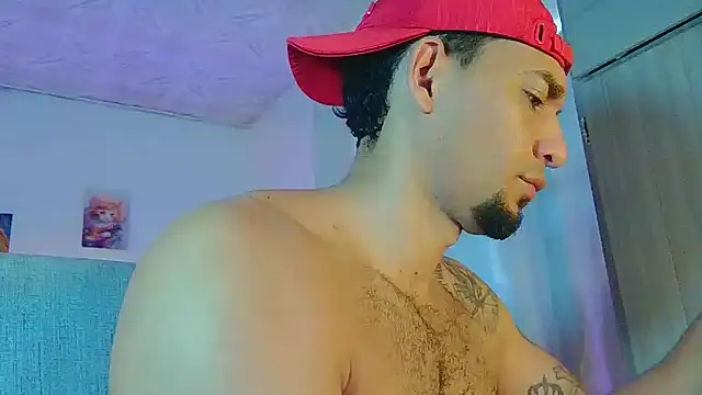 Jeff Kent2 online show from February 18, 1:40 pm