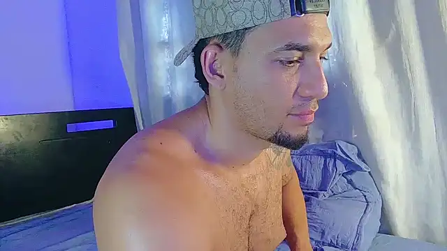 Jeff Kent2 online show from March 12, 7:42 pm