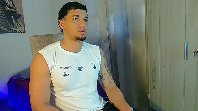 Jeff Kent2 online show from April 14, 1:17 pm