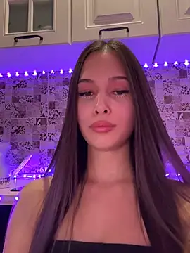 Snapshot of EricaWalls chatting on December 25, 11:53 pm EricaWalls online show from December 25, 11:53 pm