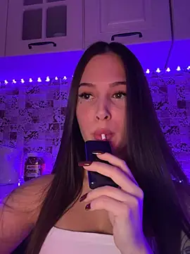 Snapshot of EricaWalls chatting on January 27, 3:18 pm EricaWalls online show from January 27, 3:18 pm