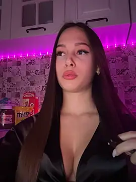 Snapshot of EricaWalls chatting on March 3, 4:14 pm EricaWalls online show from March 3, 4:14 pm