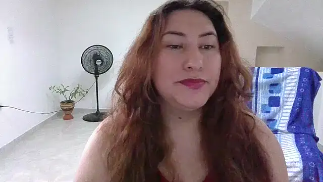 Snapshot of catalina_boobs chatting on January 30, 6:00 pm catalina boobs online show from January 30, 6:00 pm