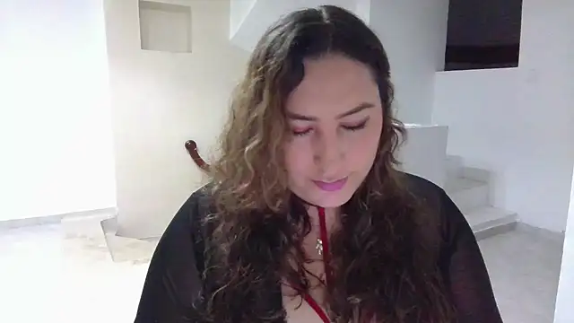 Snapshot of catalina_boobs chatting on February 10, 4:08 am catalina boobs online show from February 10, 4:08 am