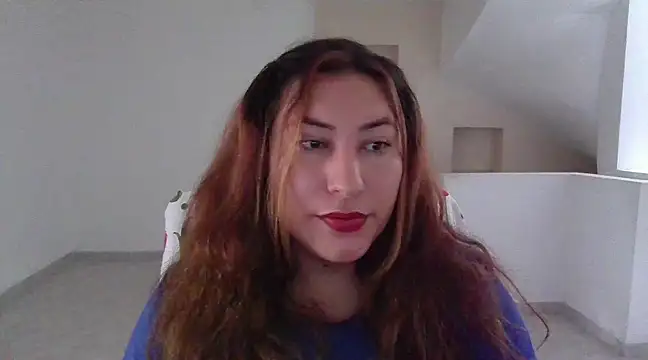 Snapshot of catalina_boobs chatting on February 25, 8:19 pm catalina boobs online show from February 25, 8:19 pm