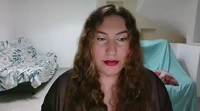 Snapshot of catalina_boobs chatting on March 11, 1:37 am catalina boobs online show from March 11, 1:37 am