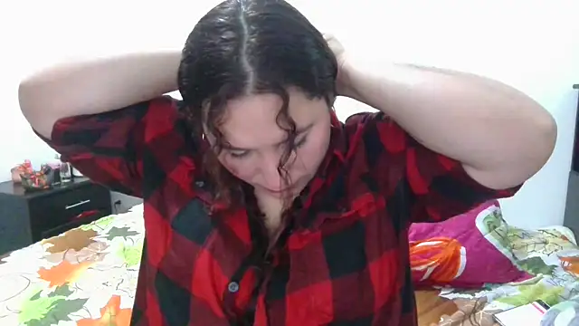 Snapshot of catalina_boobs chatting on February 16, 3:30 pm catalina boobs online show from February 16, 3:30 pm