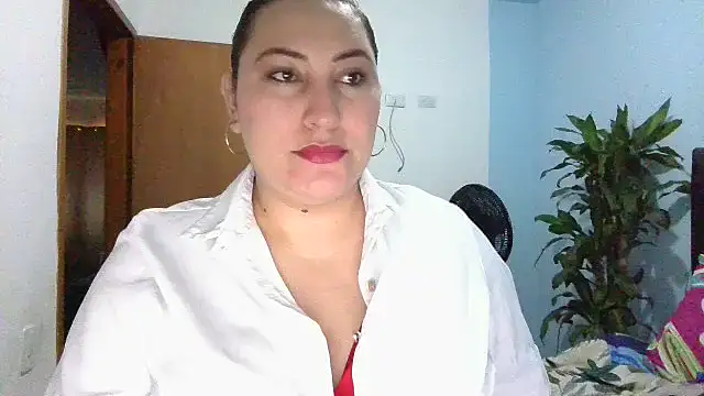 Snapshot of catalina_boobs chatting on February 23, 4:26 pm catalina boobs online show from February 23, 4:26 pm