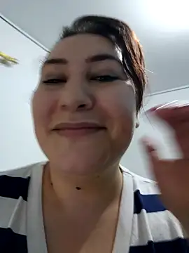 catalina boobs online show from March 3, 1:17 pm