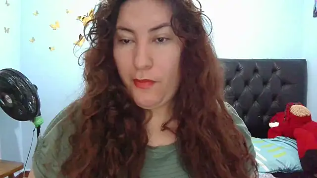 catalina boobs online show from April 6, 12:50 pm