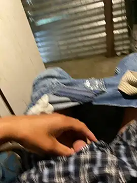 littybrowela12 online show from November 18, 8:52 am