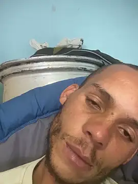 littybrowela12 online show from December 17, 12:22 pm