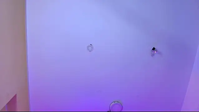 vanelope11 online show from December 14, 12:32 pm