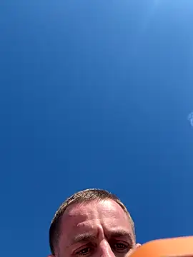 PeytonJohnn online show from September 18, 7:38 pm