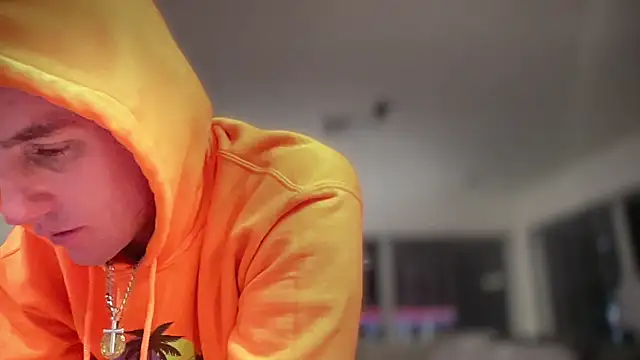 PeytonJohnn online show from December 2, 10:27 pm