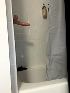 PeytonJohnn online show from December 22, 2:58 pm