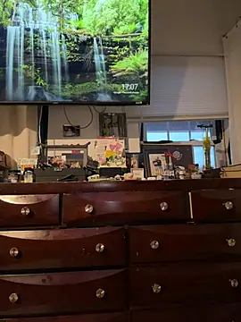 PeytonJohnn online show from February 22, 10:08 pm