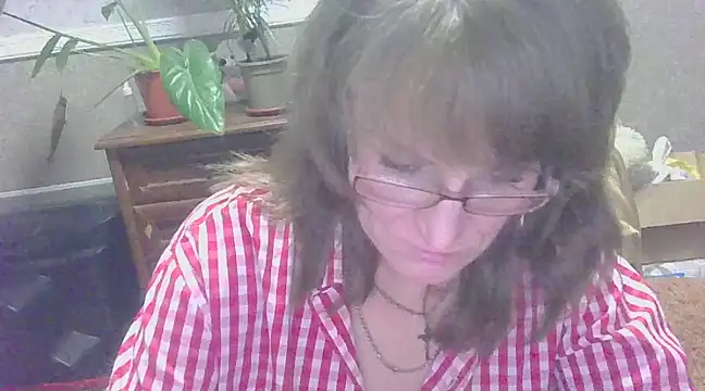Snapshot of Manulyonok51 chatting on December 1, 10:43 pm Manulyonok51 online show from December 1, 10:43 pm