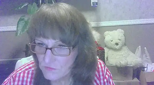 Snapshot of Manulyonok51 chatting on December 6, 11:14 pm Manulyonok51 online show from December 6, 11:14 pm