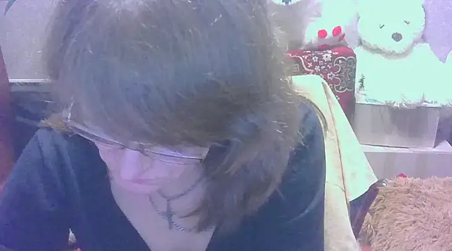 Snapshot of Manulyonok51 chatting on December 11, 7:25 pm Manulyonok51 online show from December 11, 7:25 pm