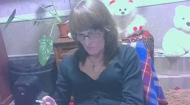 Snapshot of Manulyonok51 chatting on December 15, 6:26 pm Manulyonok51 online show from December 15, 6:26 pm