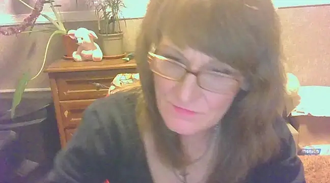 Snapshot of Manulyonok51 chatting on December 25, 8:39 pm Manulyonok51 online show from December 25, 8:39 pm