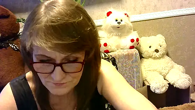 Snapshot of Manulyonok51 chatting on September 9, 4:12 am Manulyonok51 online show from September 9, 4:12 am