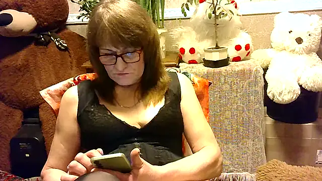 Snapshot of Manulyonok51 chatting on September 22, 5:59 pm Manulyonok51 online show from September 22, 5:59 pm