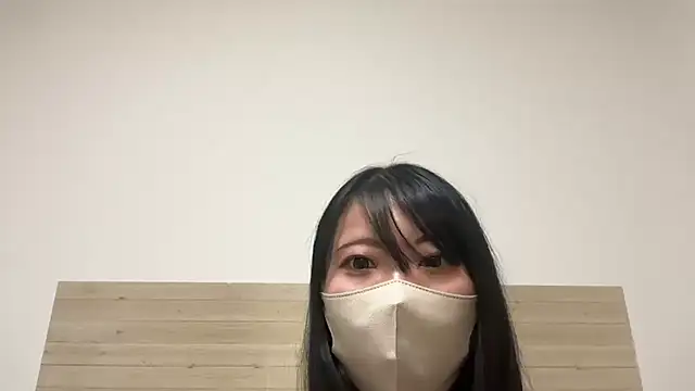 Snapshot of Mao_cute_10 chatting on January 7, 8:13 am Mao cute 10 online show from January 7, 8:13 am