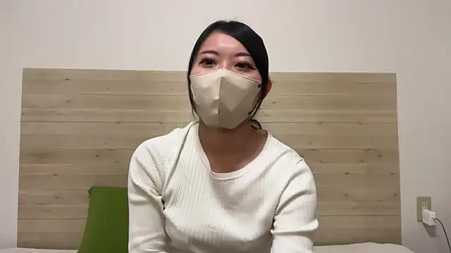 Snapshot of Mao_cute_10 chatting on January 11, 3:09 pm Mao cute 10 online show from January 11, 3:09 pm