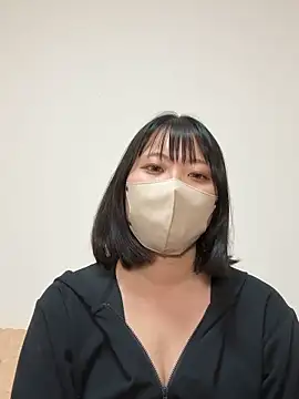 Mao cute 10 online show from April 13, 5:51 pm