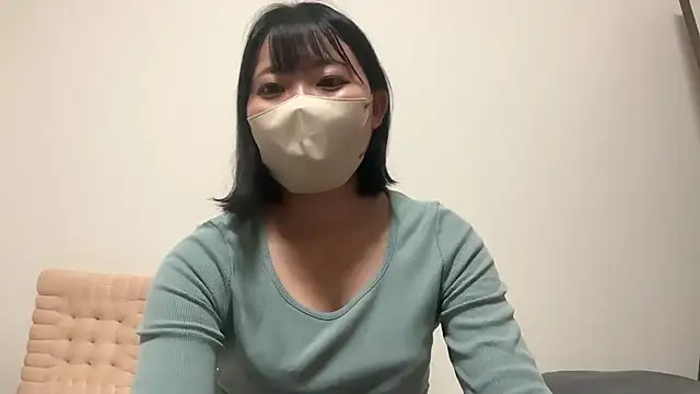 Mao cute 10 online show from June 7, 5:38 pm