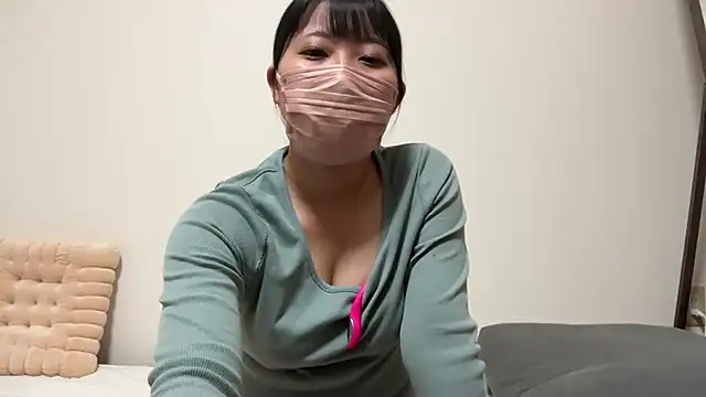 Mao cute 10 online show from July 1, 6:51 pm