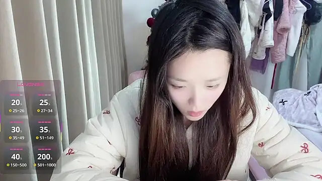 Puff-521 online show from March 4, 6:08 am