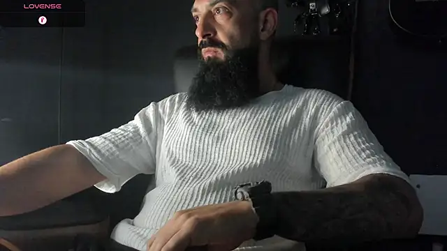 axxelrich  online show from September 17, 4:58 am